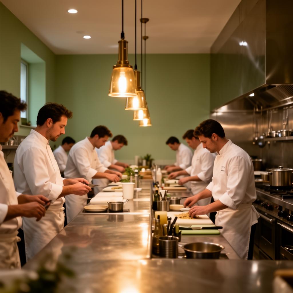 Den kognitive to-do — fra opskrift til prep